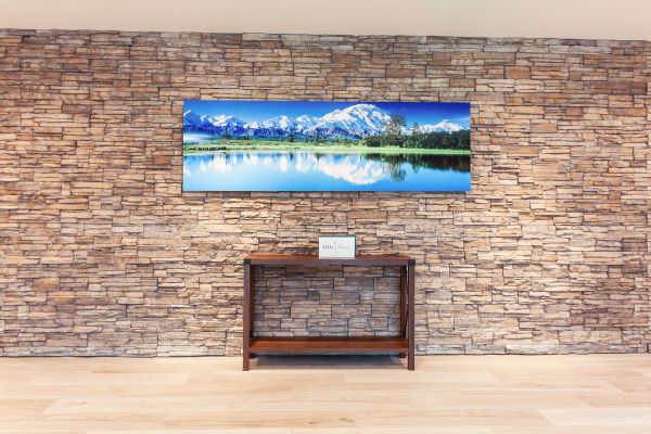 Staybridge Suites San Bernardino – Loma Linda By Ihg - Redlands