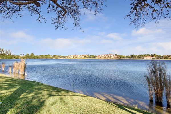 La Quinta Inn & Suites By Wyndham Ft. Lauderdale Airport - Miramar, FL
