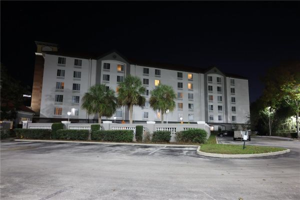 La Quinta Inn & Suites By Wyndham Ocala - オカラ, FL