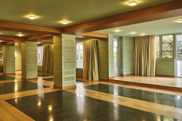 The Shelborne By Proper - Coral Gables, FL