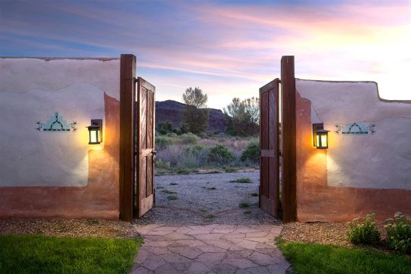 Hyatt Regency Tamaya Resort & Spa - New Mexico