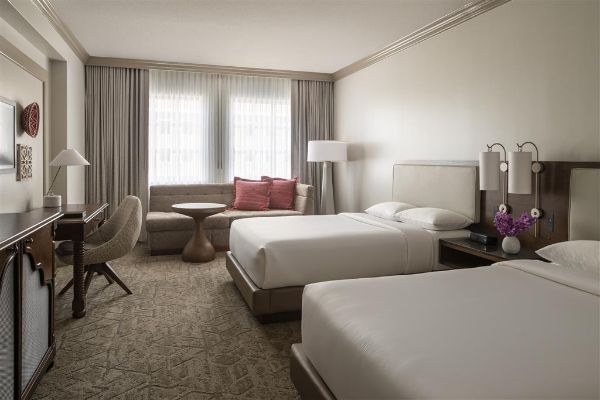 Hyatt Regency Coral Gables - Coral Gables, FL
