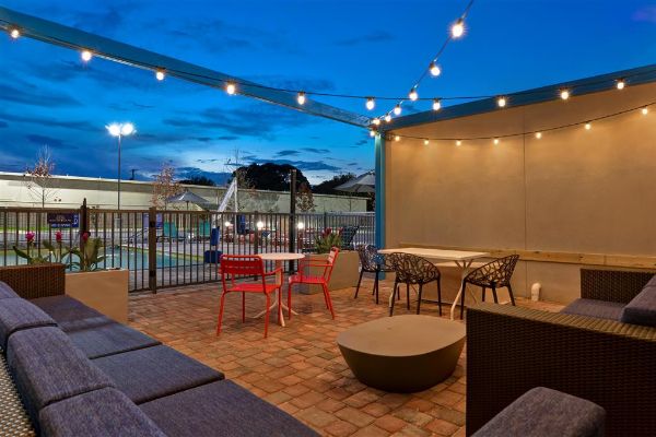 Tru By Hilton Fort Walton Beach - Fort Walton Beach, FL