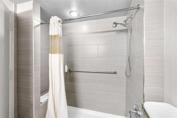 Travelodge By Wyndham Winchester - Winchester, VA