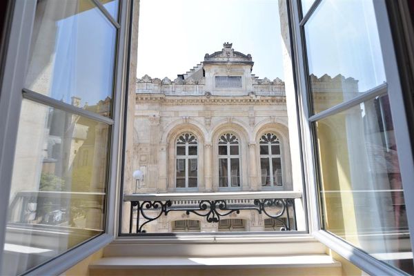 Best Western Plus Hotel D'angleterre - Bourges