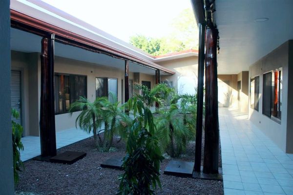 Best Western El Sitio Hotel & Casino - Liberia