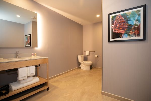 Hyatt Place Saltillo - Saltillo
