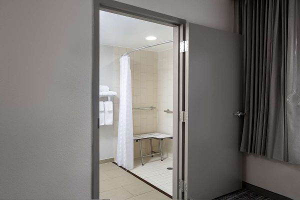 Hyatt Place Detroit Utica - Sterling Heights, MI