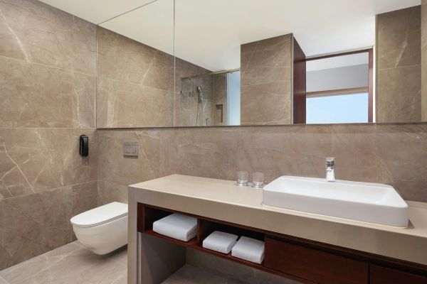 Fairfield By Marriott Vadodara - 巴羅達
