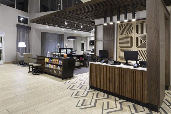 Hyatt Place Charlotte/university - Concord, NC