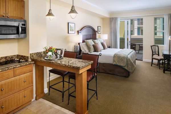 Wild Dunes Resort - Residences At Sweetgrass - Mount Pleasant, SC