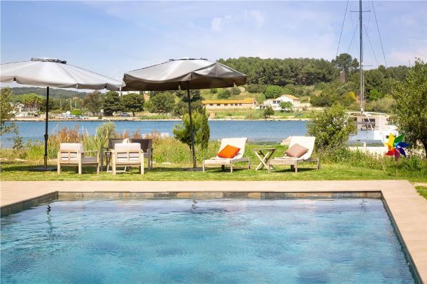 Golden Tulip Martigues - Provence - Martigues