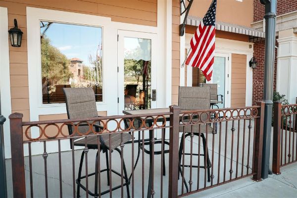 Trademark Collection By Wyndham Gateway Hotel - Copperopolis, CA