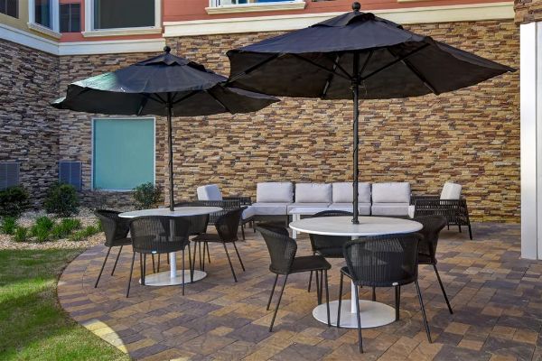 Hyatt Place Huntsville/ Research Park/ Redstone - Huntsville, AL
