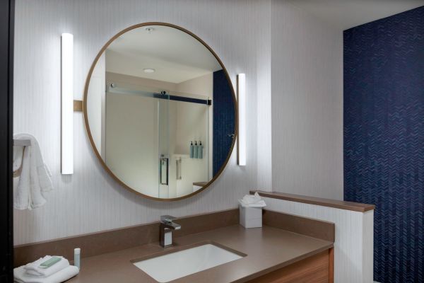 Fairfield By Marriott Inn And Suites Buckeye Verrado - Buckeye, AZ