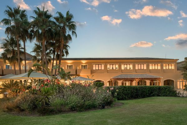Hacienda Son Antem Golf Resort Autograph Collection - Balearic Islands