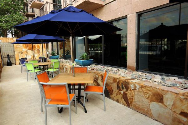 Doubletree Suites By Hilton Mcallen - Pharr, TX