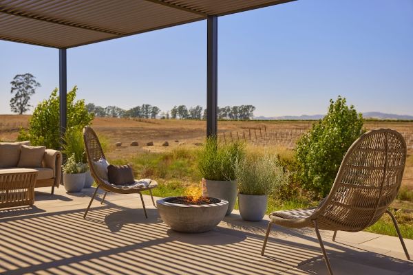Auberge Collection Stanly Ranch - Sonoma, CA