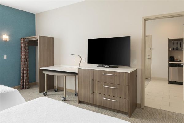 Home2 Suites By Hilton Redlands Loma Linda - Redlands