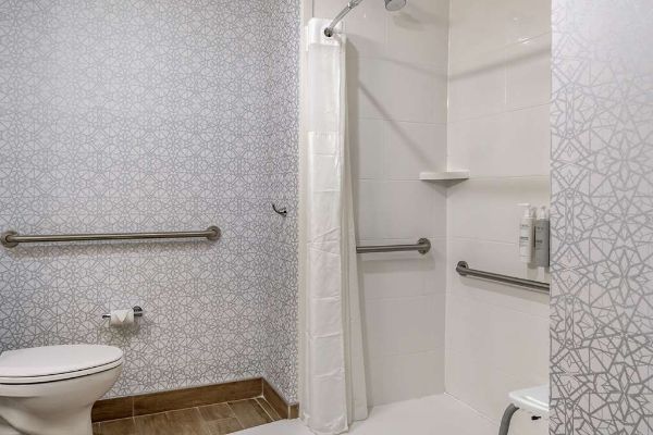 Hampton Inn By Hilton Nicholasville Brannon Crossing - 萊星頓市