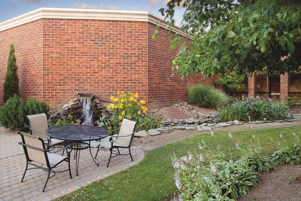Wyndham Independence - Parma, OH