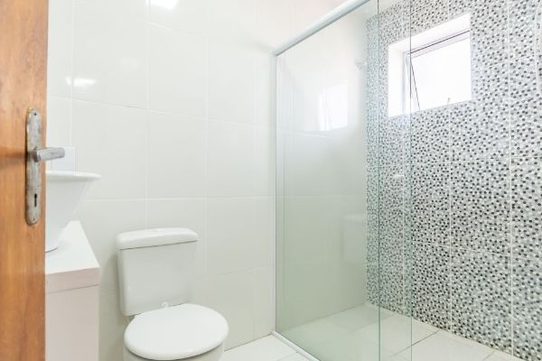 São Paulo Oyo Hotel San Remo - São Paulo