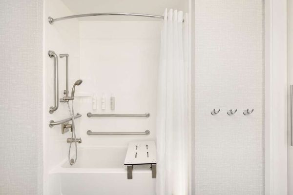 Hampton Inn By Hilton Clovis - Clovis, NM