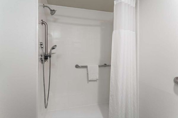 Hampton Inn Eau Claire - Eau Claire, WI