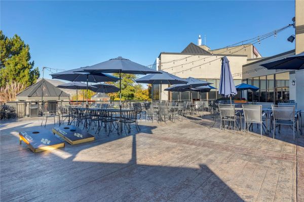 Hells Canyon Grand Hotel An Ascend Collection Hotel - Lewiston, ID