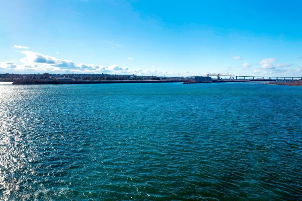 Delta Hotels By Marriott Sault Ste Marie Waterfront Hotel - Sault Ste. Marie, MI