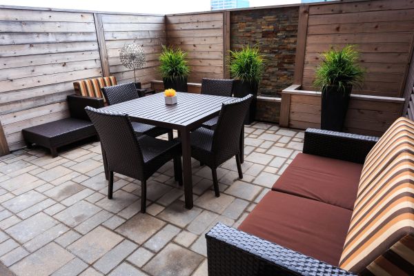Courtyard By Marriott Toronto Northeast-markham - 마크험