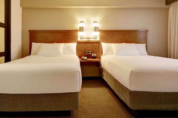 Hyatt Place Raleigh-durham Airport - 케리
