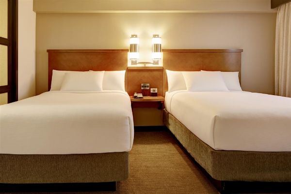 Hyatt Place Boston Medford - Medford, MA