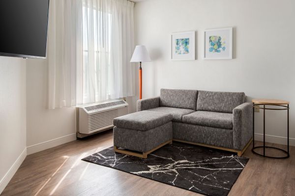 Towneplace Suites By Marriott Wilmington Newark Christiana - Newark, DE