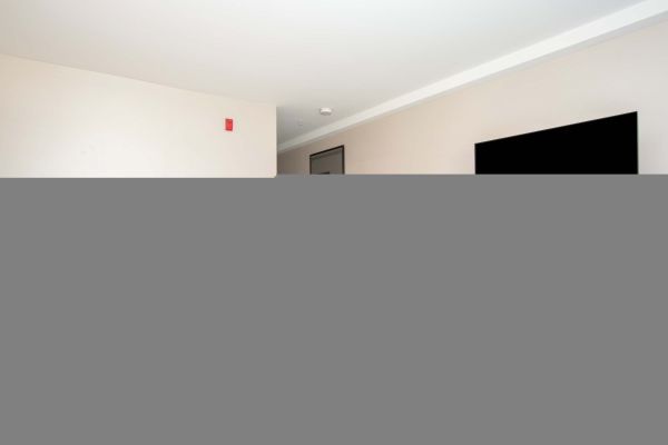 Sandman Hotel And Suites Regina - Regina