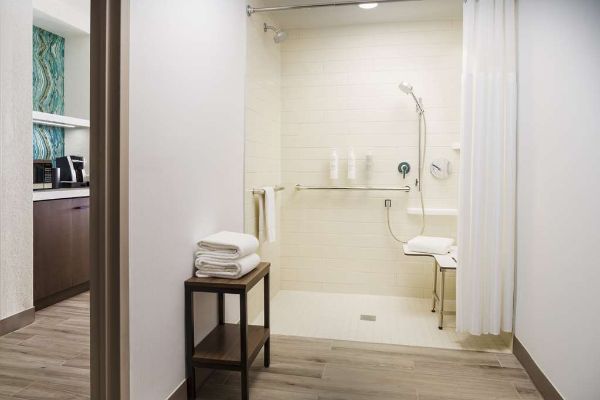 Hilton Garden Inn Orlando North/lake Mary - Altamonte Springs, FL