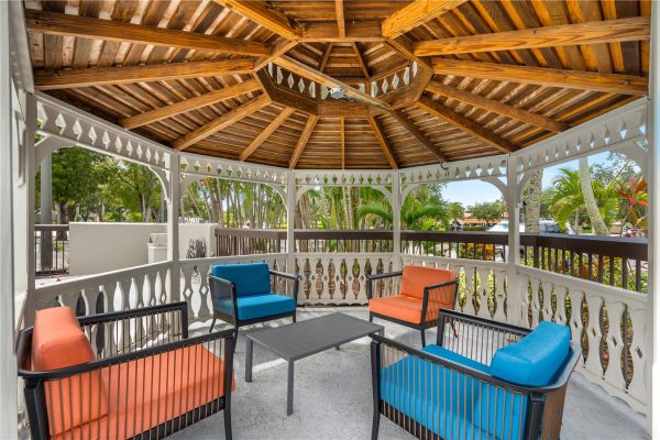 Hampton Inn Ft. Myers-airport I-75 - Fort Myers, FL
