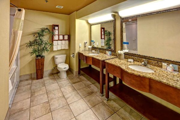 Hampton Inn Indianapolis-southwest/plainfield - Avon, IN