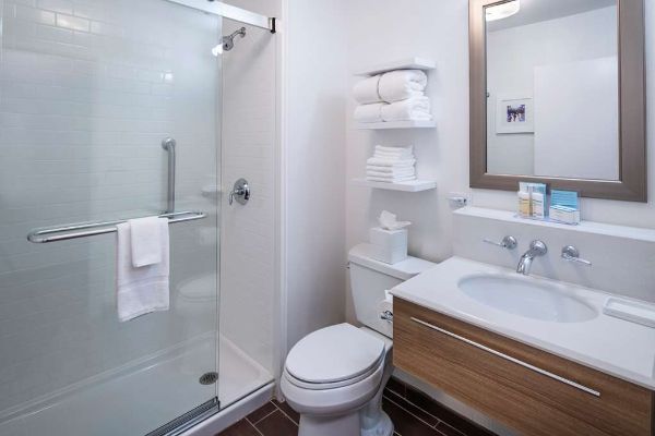 Hampton Inn & Suites Chicago/lincolnshire - Lincolnshire, IL