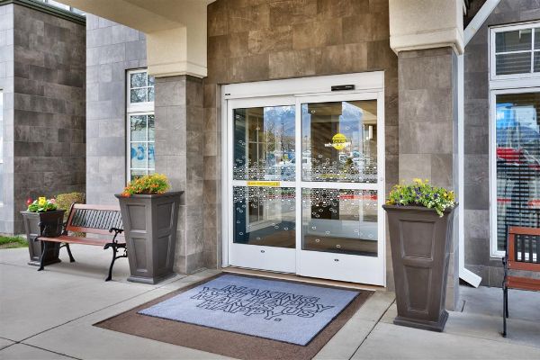 Hampton Inn & Suites Orem - Provo, UT