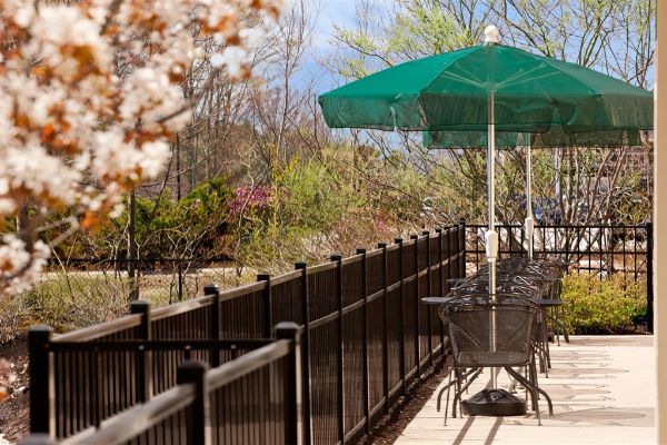 Hampton Inn Freeport/brunswick - Freeport, ME