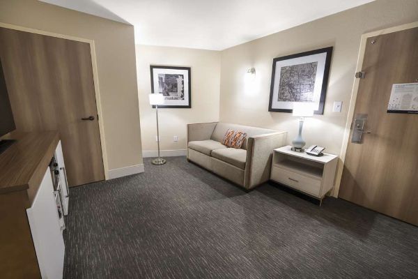 Hampton Inn By Hilton St. Augustine Us1 North - San Agustín, FL