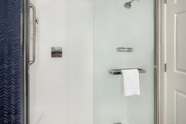 Fairfield By Marriott Inn And Suites Rome Ny - Utica