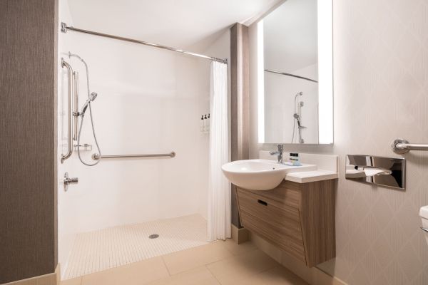 Springhill Suites By Marriott West Mifflin - Pittsburgh, PA