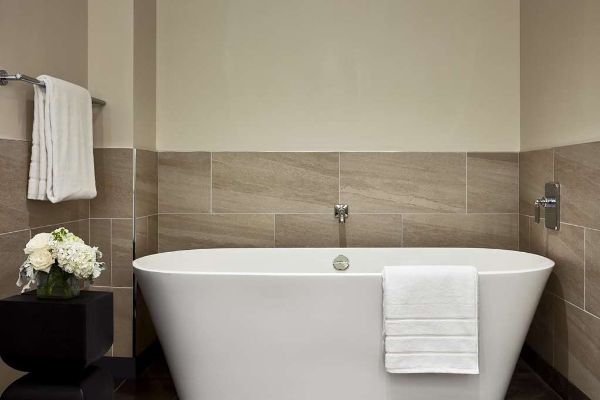 The Residences At Grand Hyatt Deer Valley - Heber City, UT