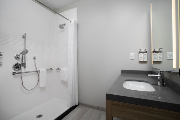 Candlewood Suites Chattanooga - Hamilton Place By Ihg - Chattanooga