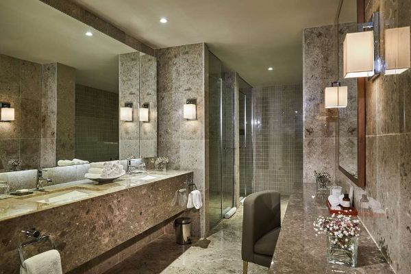 Hyatt Regency Belgrade - Belgrado