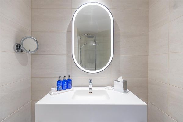 Radisson Blu Hotel Glasgow United Kingdom - Glasgow