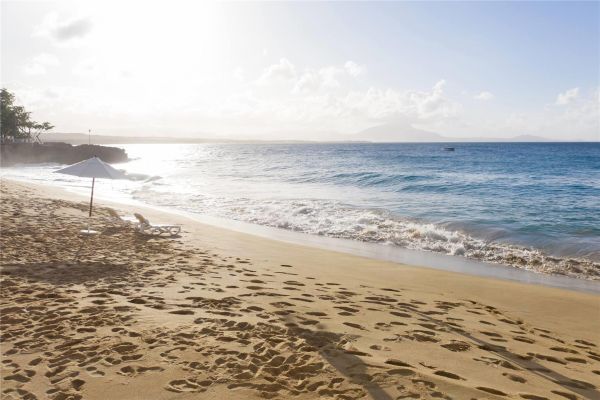 Trademark By Wyndham All Inclusive Select Sosua Adults Only - Caribe
