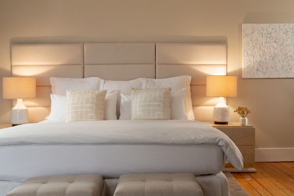 Chatham Inn - Chatham, MA